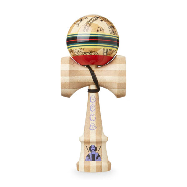 kendama_krom_bonz_pro_mod__bamboo_1