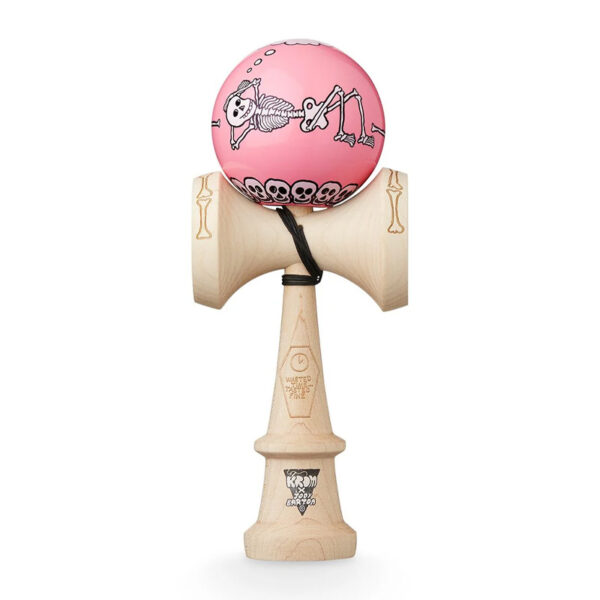 kendama_krom_jody_barton__skeletons_pink_1