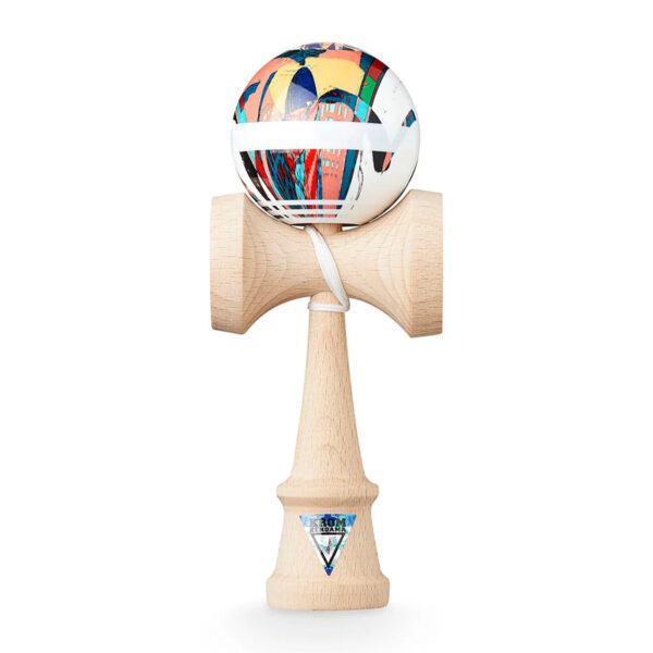 kendama_krom_noia__4_1