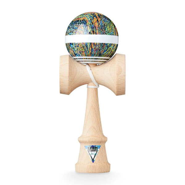 kendama_krom_noia__5_1