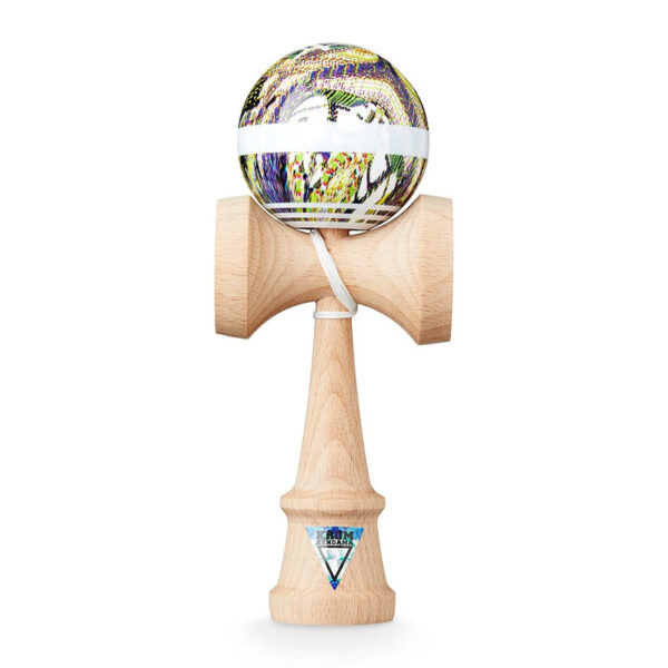 kendama_krom_noia__6_1