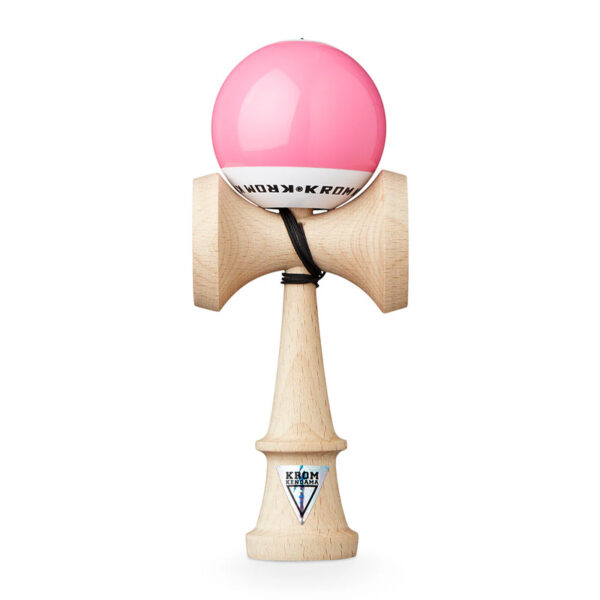 kendama_krom_pop_lol__pink_1