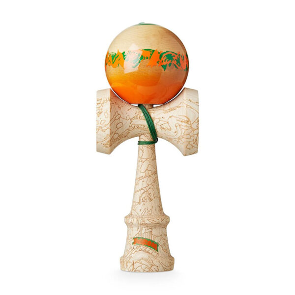 kendama_krom_unity_equilibrium_1