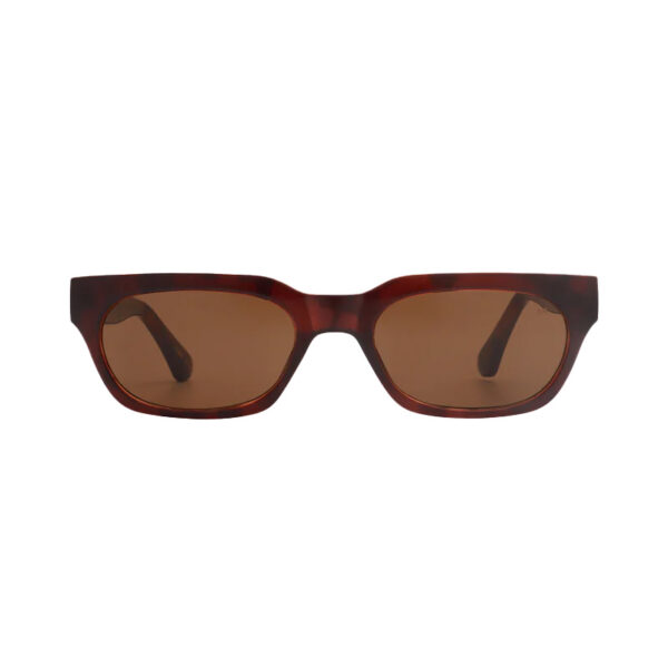 lunettes_akjærbede_bror__browndemi_light_brown_transparent_1