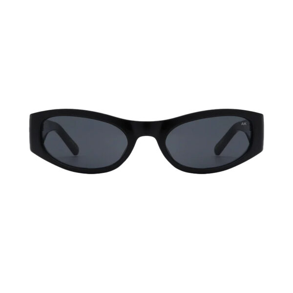 lunettes_akjærbede_gust__black_1