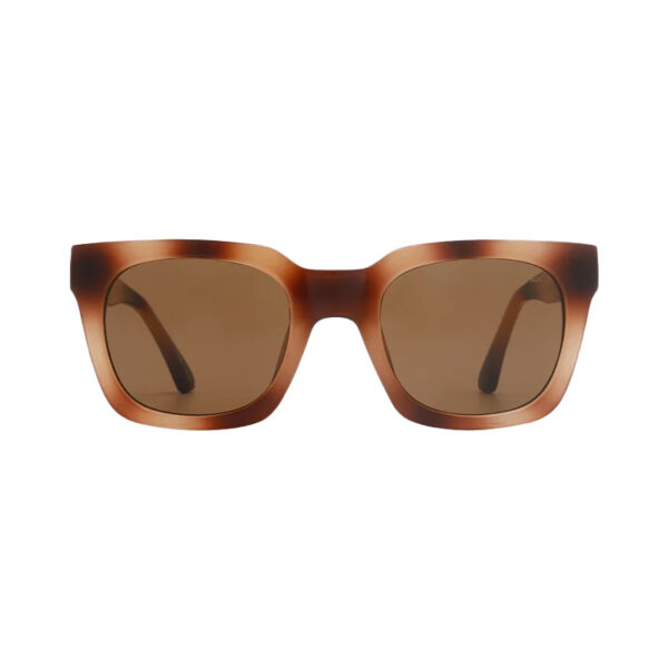 lunettes_akjærbede_nancy__demi_brown_1