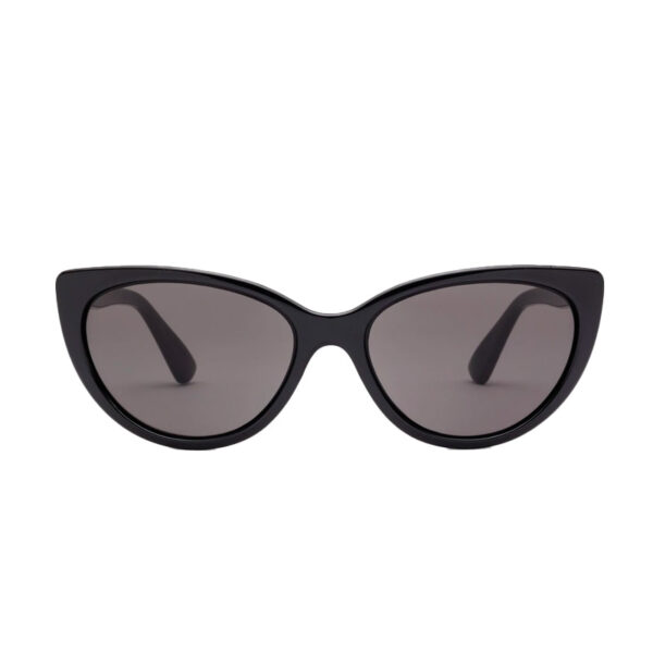 lunettes_volcom_butter__gloss_black__gray_1