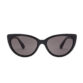 lunettes_volcom_butter__gloss_black__gray_1