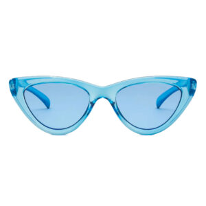 lunettes volcom knife crystal sky blue 1