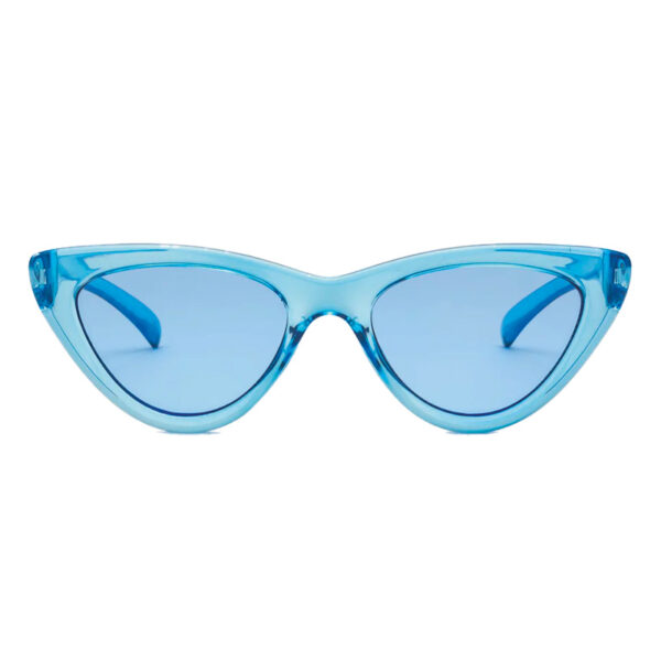 lunettes_volcom_knife__crystal_sky__blue_1