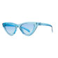 lunettes_volcom_knife__crystal_sky__blue_2