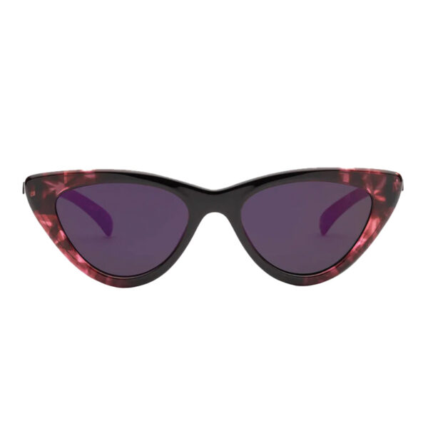 lunettes_volcom_knife__gloss_purple_tortoise__gray_purple_chrome_1
