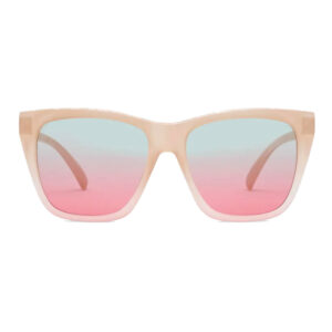 lunettes volcom looky lou faded 1