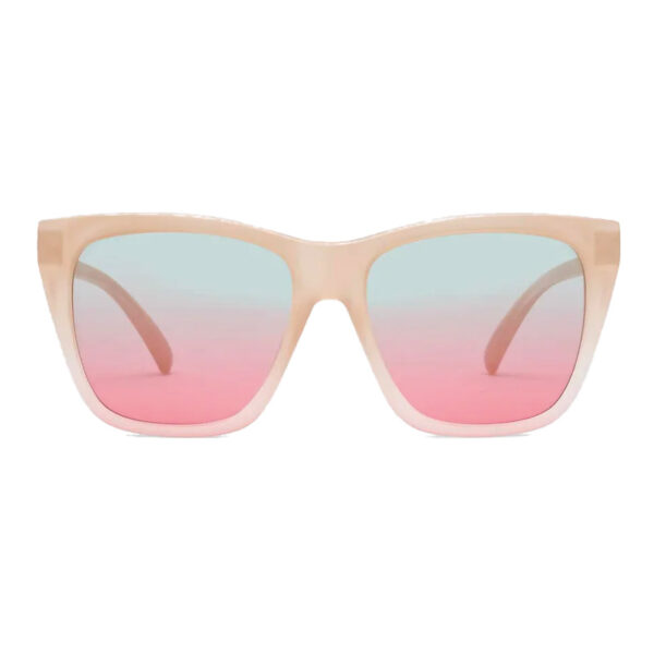 lunettes_volcom_looky_lou__faded_1