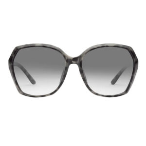 lunettes volcom psychic gloss nude tortoise gray gradient 1