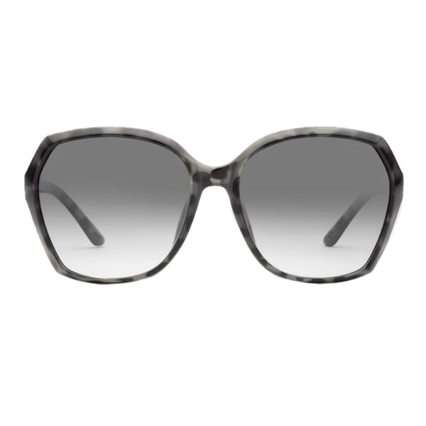 lunettes_volcom_psychic__gloss_nude_tortoise__gray_gradient_1