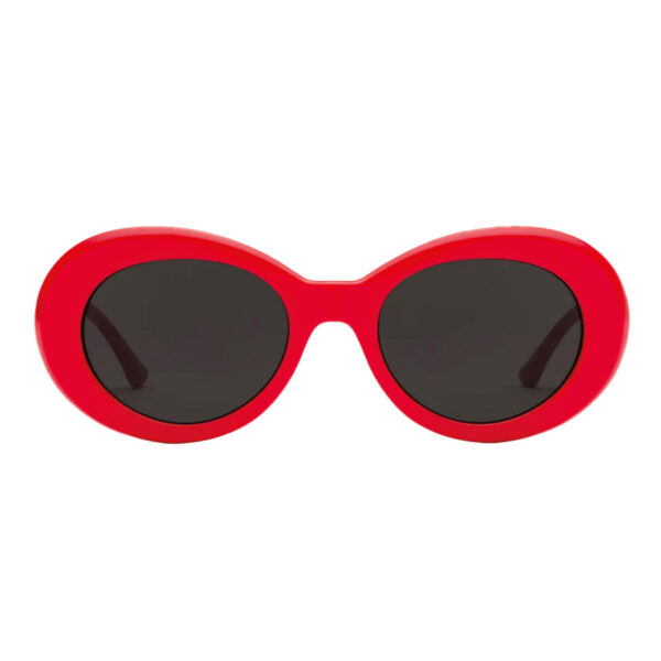lunettes_volcom_stoned__gloss_red__gray_1