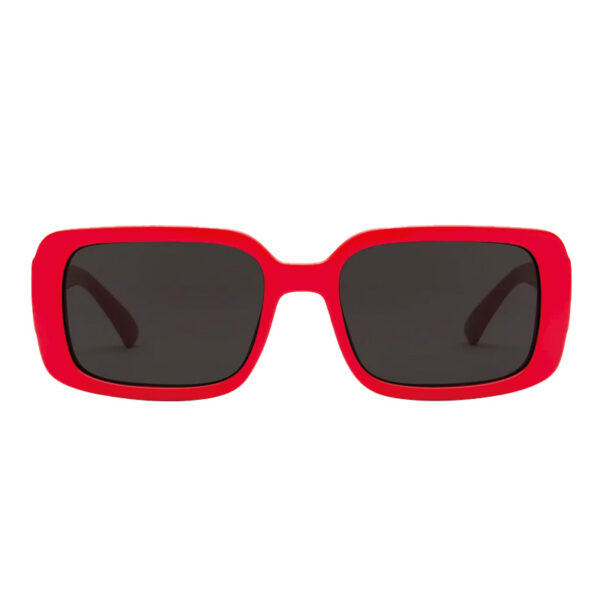 lunettes_volcom_true__gloss_red__gray_1