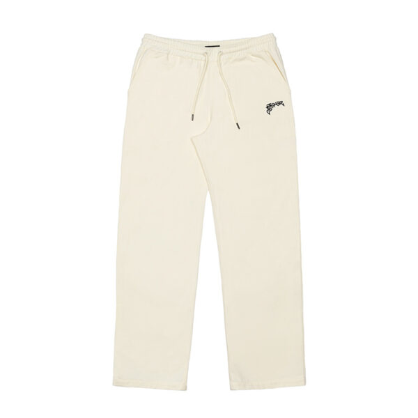 pantalon_jacker_signature__blanc_1