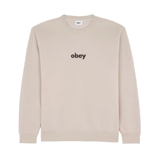 pull_obey_lowercase_crew__gris_1