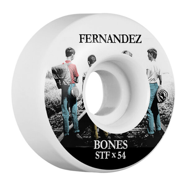 roues_bones_fernandez_54mm_jeu_de_4_1