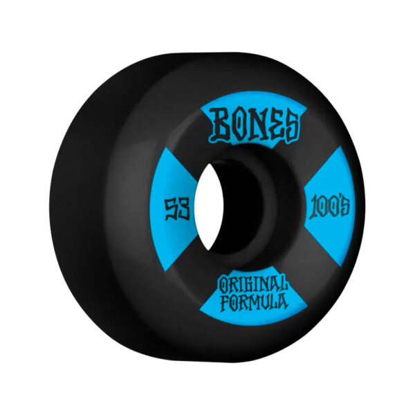 roues_bones_formula_v5_blue_sidecut_53mm_100a_jeu_de_4_1