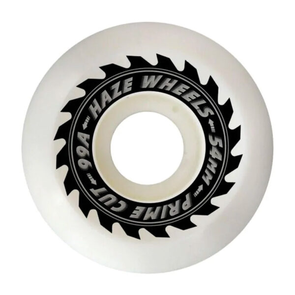 roues_haze_wheels_prime_cut__54mm__99a_jeu_de_4_1