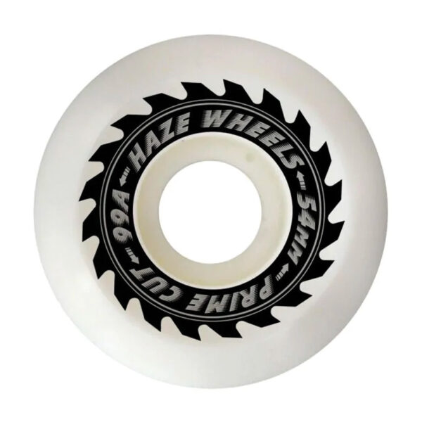 roues_haze_wheels_prime_cut__55mm__99a_jeu_de_4_1