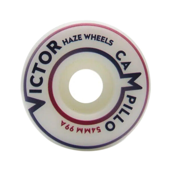 roues_haze_wheels_victor_campillo_54mm_99a_jeu_de_4_1