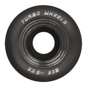 roues turbo radial 535mm 83b jeu de 4 1