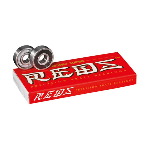 roulement_bones_reds_super_red_1