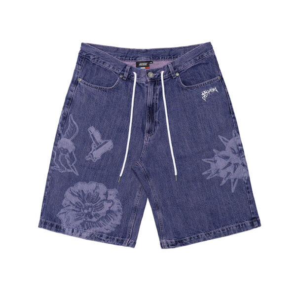 short_jacker_instinct_denim__violet_1