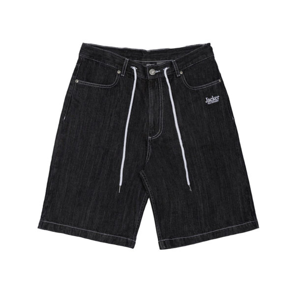 short_jacker_serif_logo_denim__noir_1