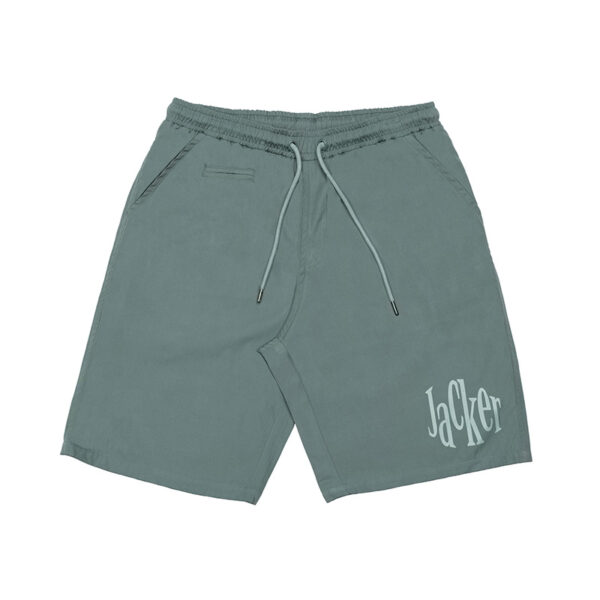 short_jacker_swell_logo__vert_1