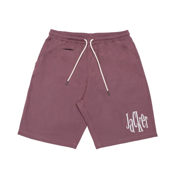 short_jacker_swell_logo__violet_1