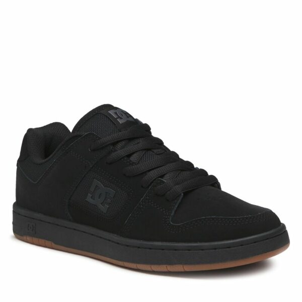 sneakers-dc---manteca-4-adys100765-black-black-gum-kkg-