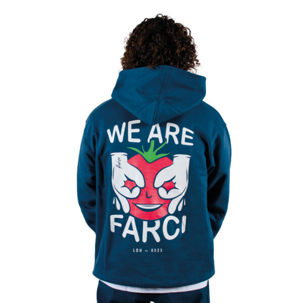 sweatshirt_farci_we_are__bleu_1