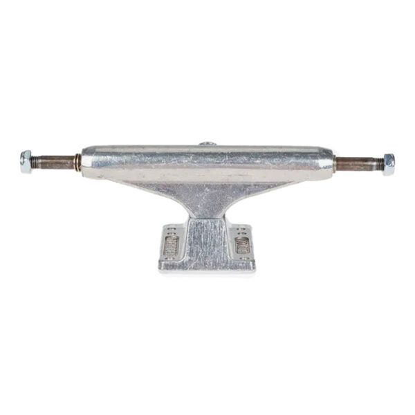 trucks_independent_stage_11_forged_hollow__139mm_1