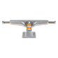 trucks_independent_stage_11_forged_hollow__139mm_2