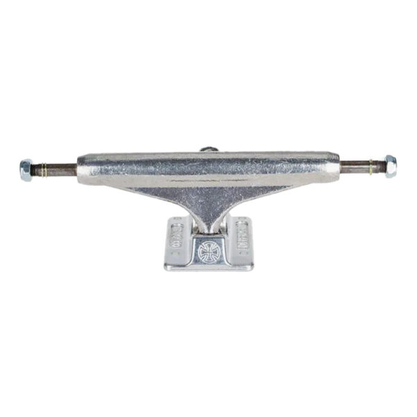trucks_independent_stage_11_forged_hollow__159mm_1