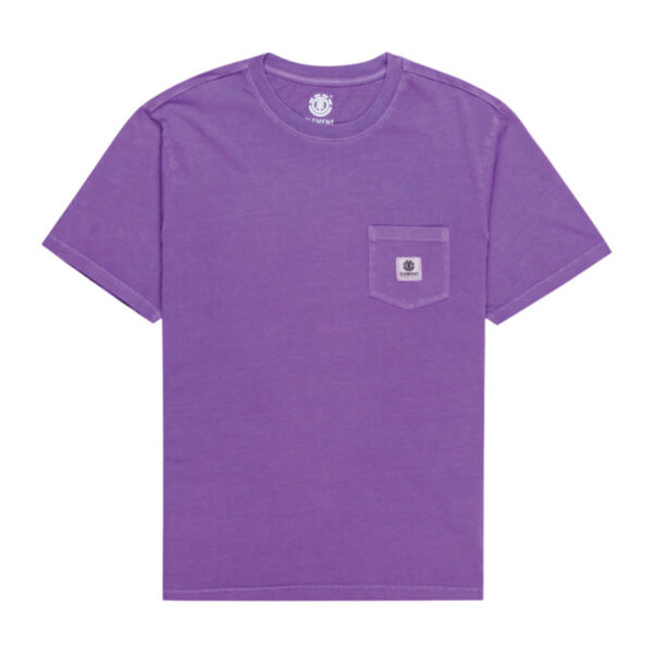 tshirt_element_basic_pocket__violet_1
