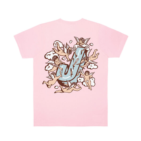 tshirt_jacker_angels__rose_1