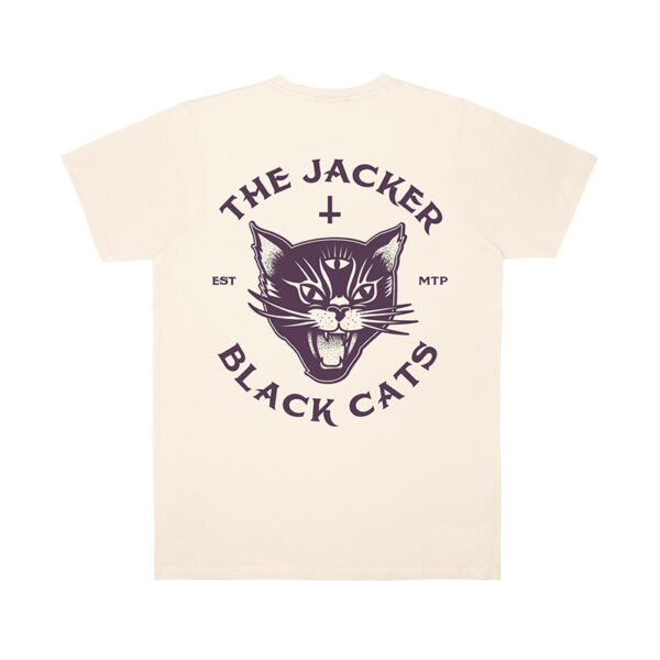 tshirt_jacker_black_cats__beige_1