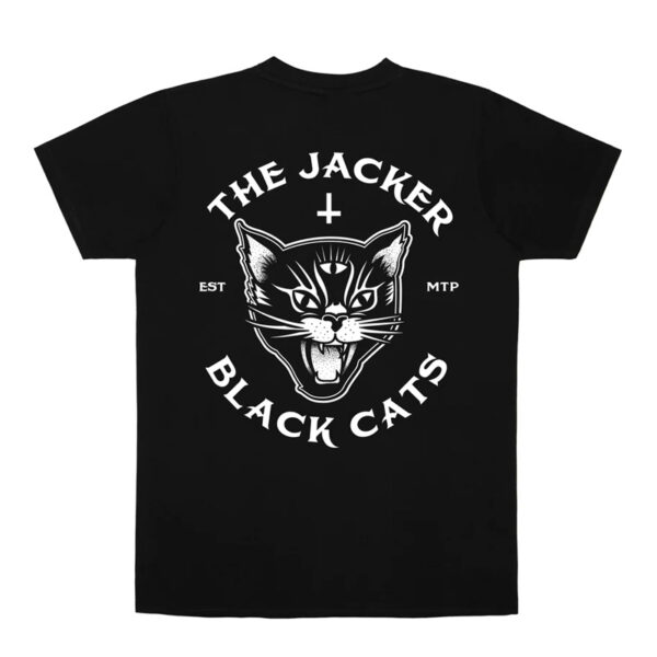 tshirt_jacker_black_cats__black_1
